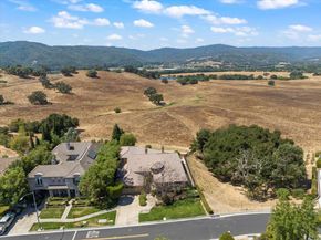 2330 Stonecress Street, Gilroy CA 95020