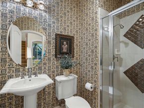 2330 Stonecress Street, Gilroy CA 95020