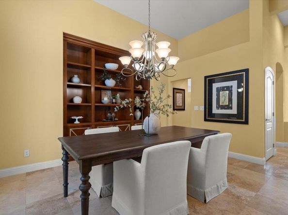 2330 Stonecress Street, Gilroy CA 95020