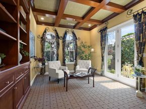 2330 Stonecress Street, Gilroy CA 95020