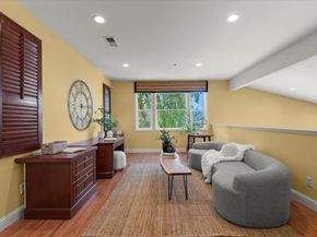 2330 Stonecress Street, Gilroy CA 95020