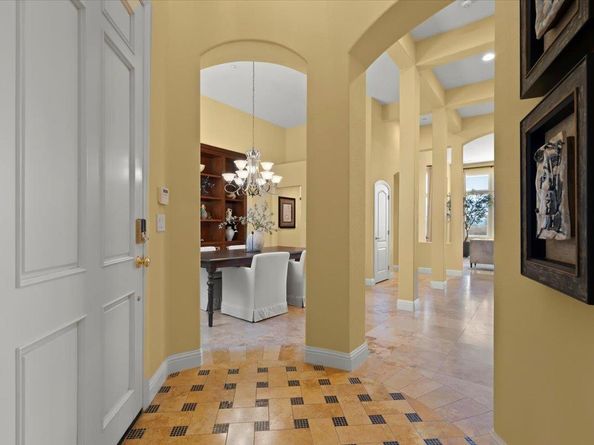 2330 Stonecress Street, Gilroy CA 95020