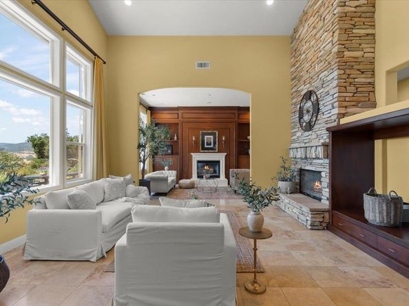 2330 Stonecress Street, Gilroy CA 95020