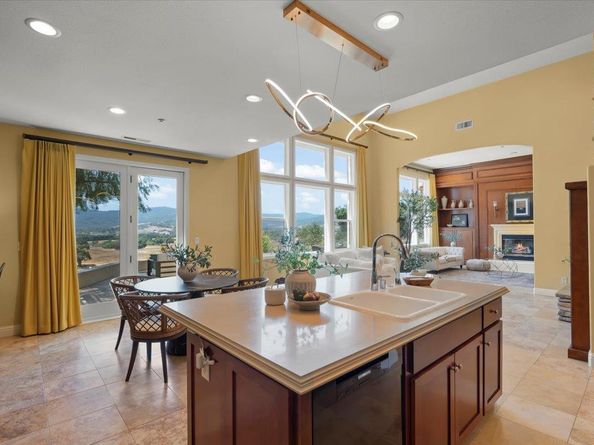 2330 Stonecress Street, Gilroy CA 95020