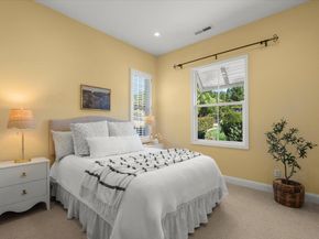 2330 Stonecress Street, Gilroy CA 95020