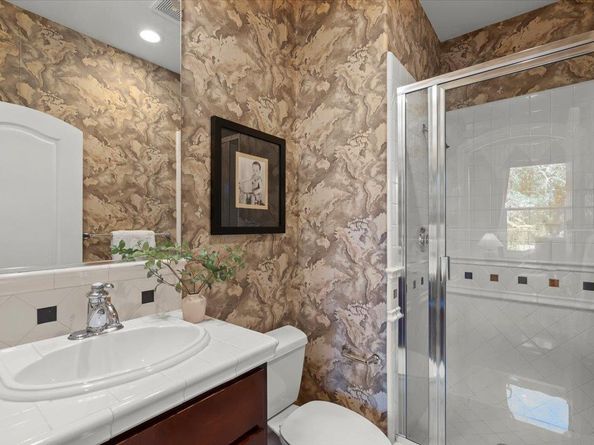 2330 Stonecress Street, Gilroy CA 95020