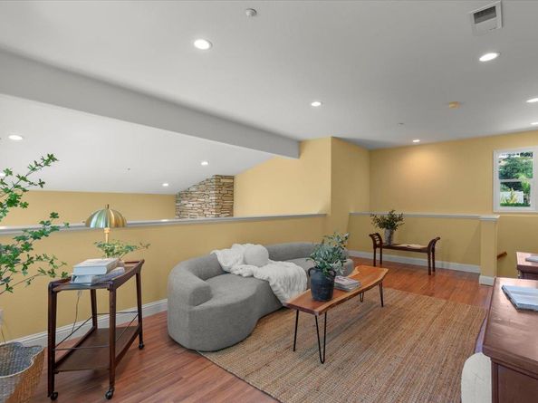 2330 Stonecress Street, Gilroy CA 95020
