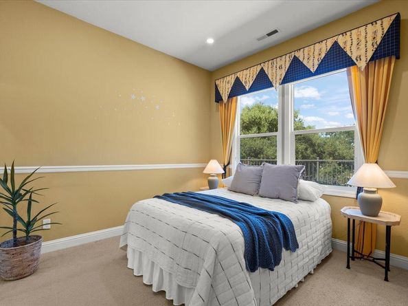 2330 Stonecress Street, Gilroy CA 95020