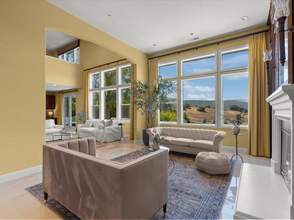 2330 Stonecress Street, Gilroy CA 95020