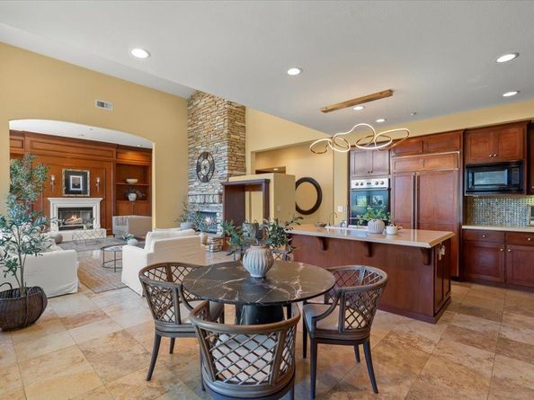 2330 Stonecress Street, Gilroy CA 95020