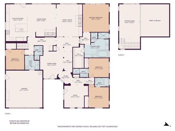 2330 Stonecress Street, Gilroy CA 95020