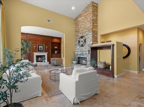 2330 Stonecress Street, Gilroy CA 95020