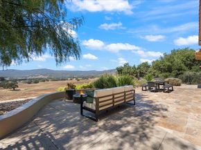 2330 Stonecress Street, Gilroy CA 95020