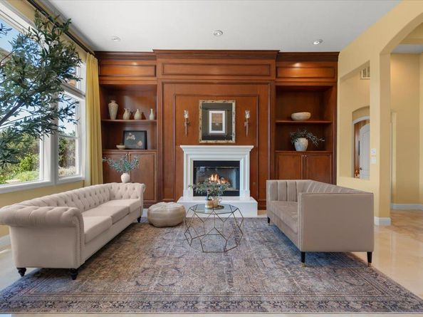 2330 Stonecress Street, Gilroy CA 95020