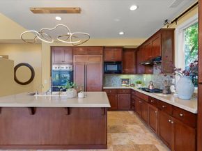 2330 Stonecress Street, Gilroy CA 95020