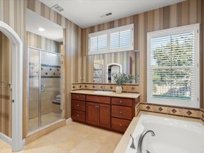 2330 Stonecress Street, Gilroy CA 95020