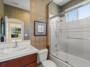 2330 Stonecress Street, Gilroy CA 95020