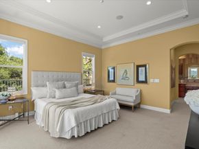 2330 Stonecress Street, Gilroy CA 95020
