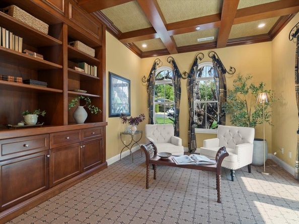 2330 Stonecress Street, Gilroy CA 95020