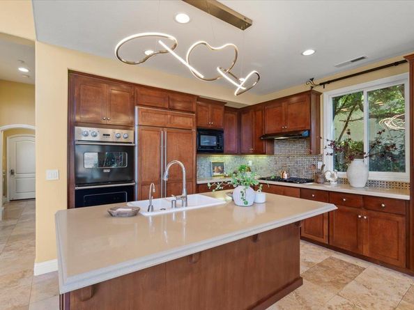 2330 Stonecress Street, Gilroy CA 95020