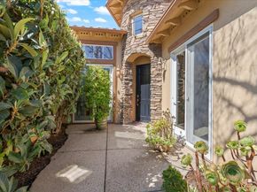 2330 Stonecress Street, Gilroy CA 95020