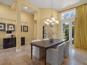 2330 Stonecress Street, Gilroy CA 95020