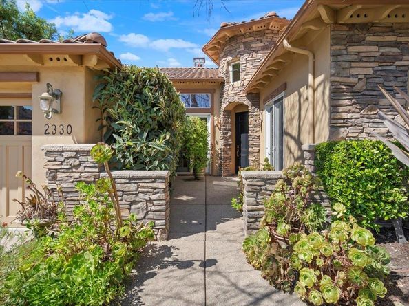 2330 Stonecress Street, Gilroy CA 95020