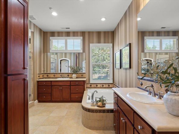 2330 Stonecress Street, Gilroy CA 95020