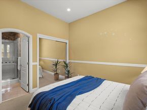 2330 Stonecress Street, Gilroy CA 95020