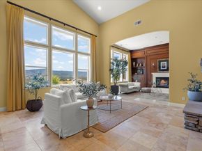 2330 Stonecress Street, Gilroy CA 95020