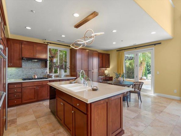 2330 Stonecress Street, Gilroy CA 95020