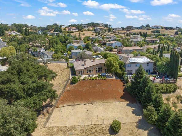 2330 Stonecress Street, Gilroy CA 95020