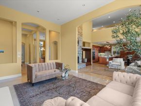 2330 Stonecress Street, Gilroy CA 95020