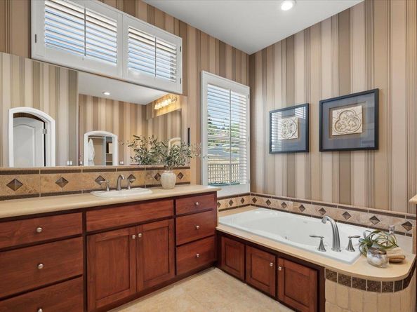 2330 Stonecress Street, Gilroy CA 95020