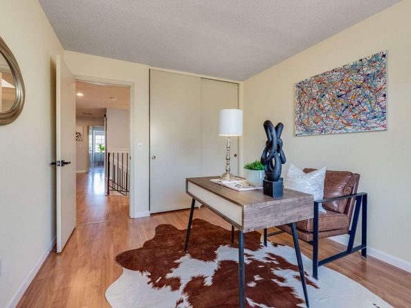 722 Jennifer Way, Milpitas CA 95035