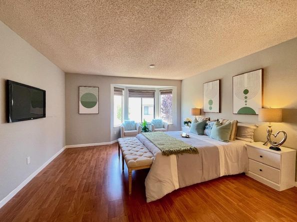 722 Jennifer Way, Milpitas CA 95035