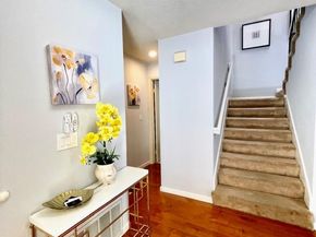 722 Jennifer Way, Milpitas CA 95035