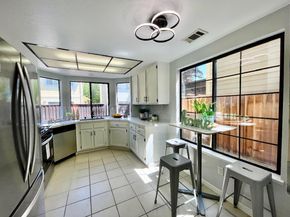 722 Jennifer Way, Milpitas CA 95035