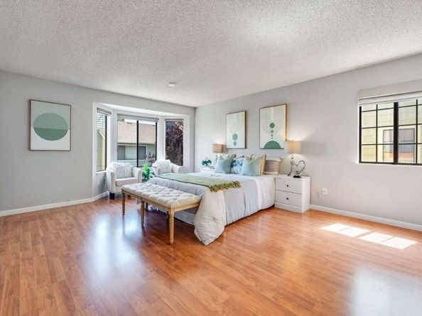 722 Jennifer Way, Milpitas CA 95035