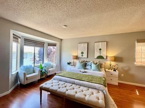 722 Jennifer Way, Milpitas CA 95035