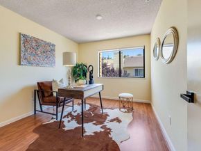722 Jennifer Way, Milpitas CA 95035