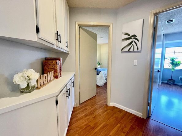 722 Jennifer Way, Milpitas CA 95035