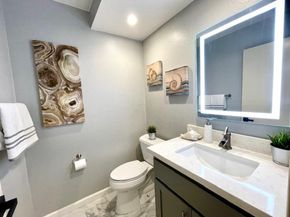 722 Jennifer Way, Milpitas CA 95035