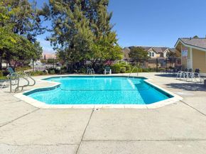 722 Jennifer Way, Milpitas CA 95035