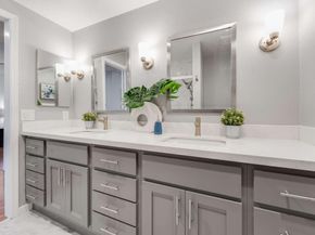 722 Jennifer Way, Milpitas CA 95035
