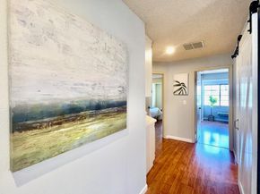 722 Jennifer Way, Milpitas CA 95035