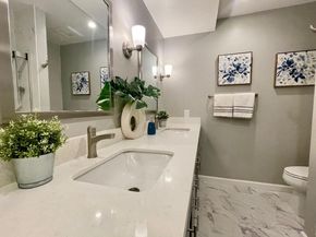 722 Jennifer Way, Milpitas CA 95035