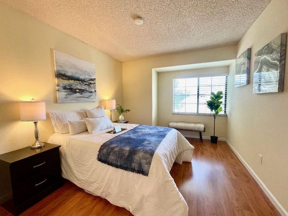 722 Jennifer Way, Milpitas CA 95035