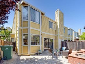 722 Jennifer Way, Milpitas CA 95035