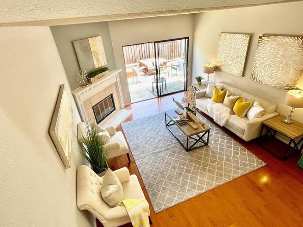 722 Jennifer Way, Milpitas CA 95035
